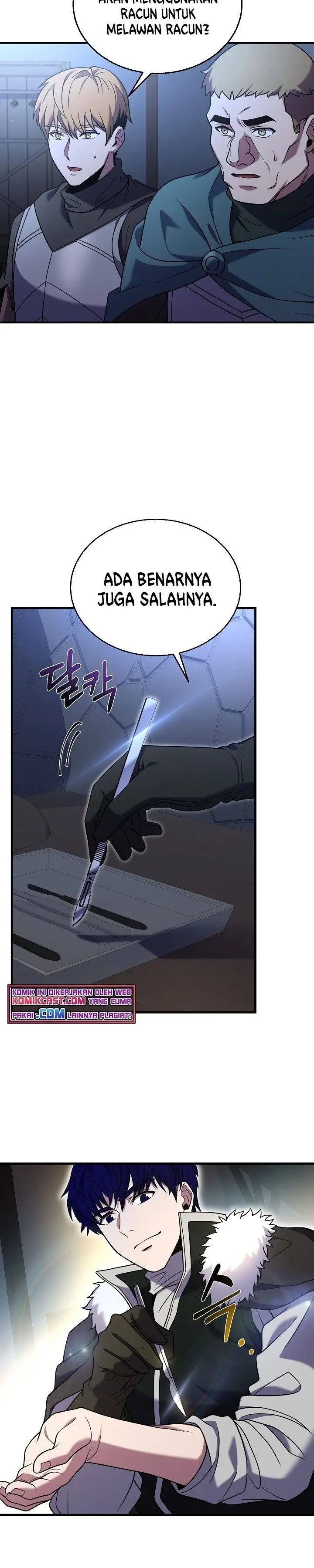 image-komik-rebirth-of-the-8-circled-mage-chapter-88-20/27