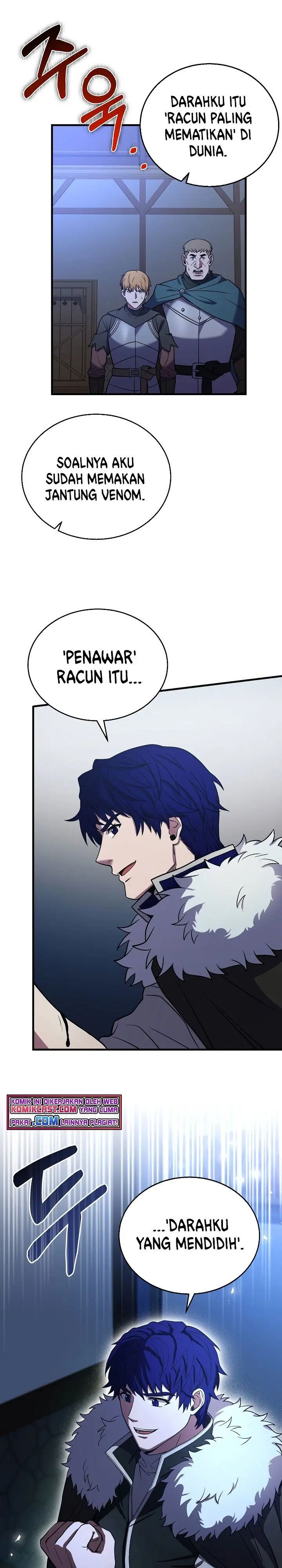 image-komik-rebirth-of-the-8-circled-mage-chapter-88-21/27