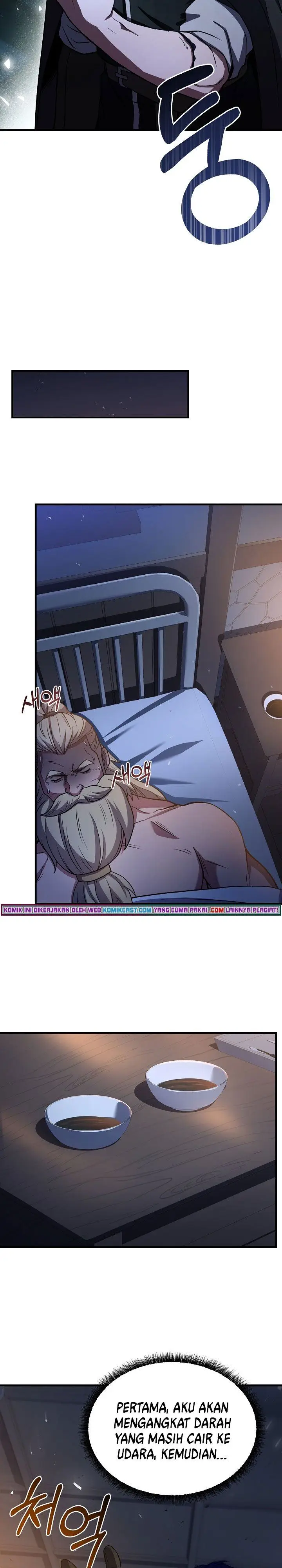 image-komik-rebirth-of-the-8-circled-mage-chapter-88-22/27