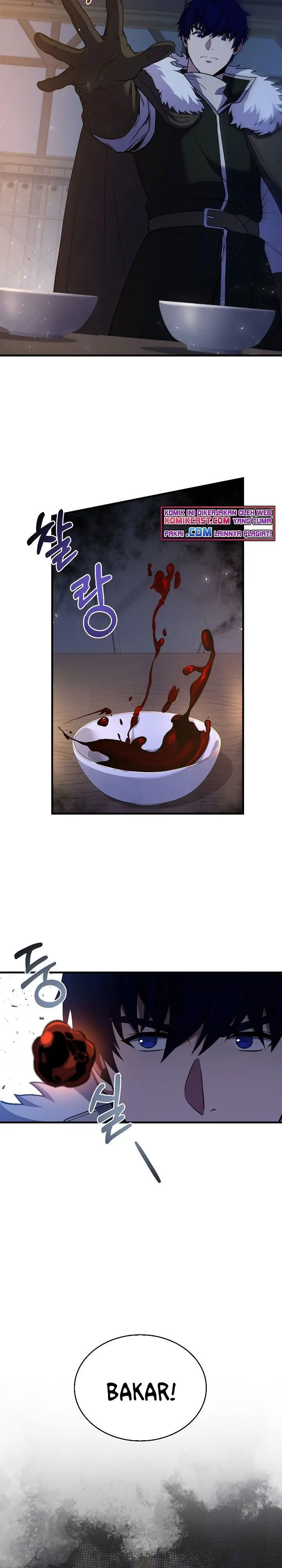 image-komik-rebirth-of-the-8-circled-mage-chapter-88-23/27