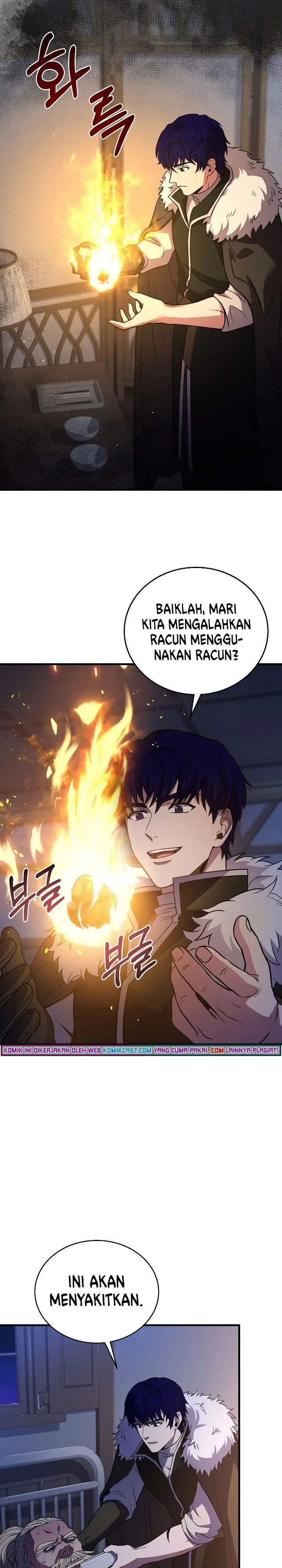 image-komik-rebirth-of-the-8-circled-mage-chapter-88-24/27