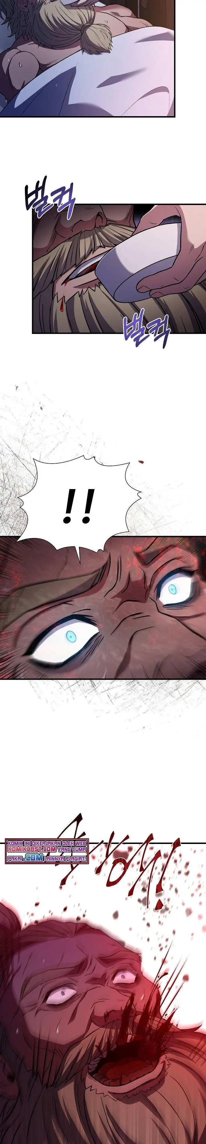 image-komik-rebirth-of-the-8-circled-mage-chapter-88-25/27