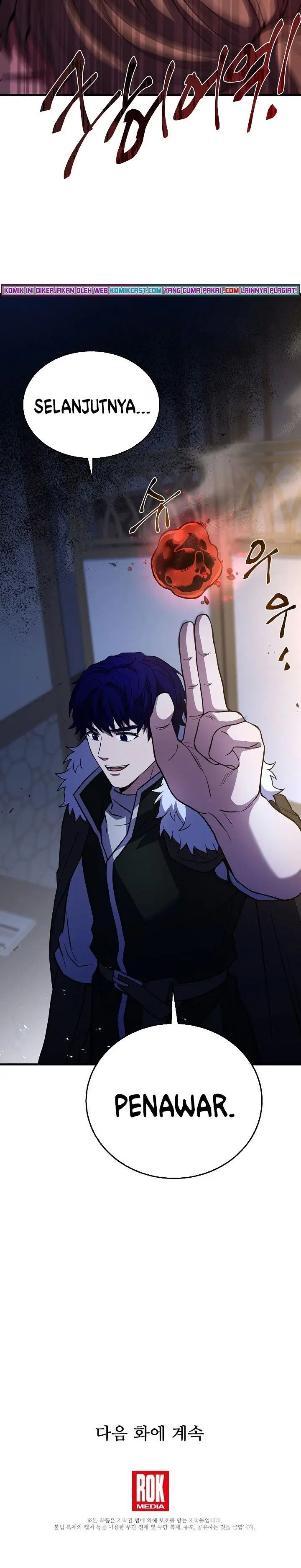 image-komik-rebirth-of-the-8-circled-mage-chapter-88-26/27