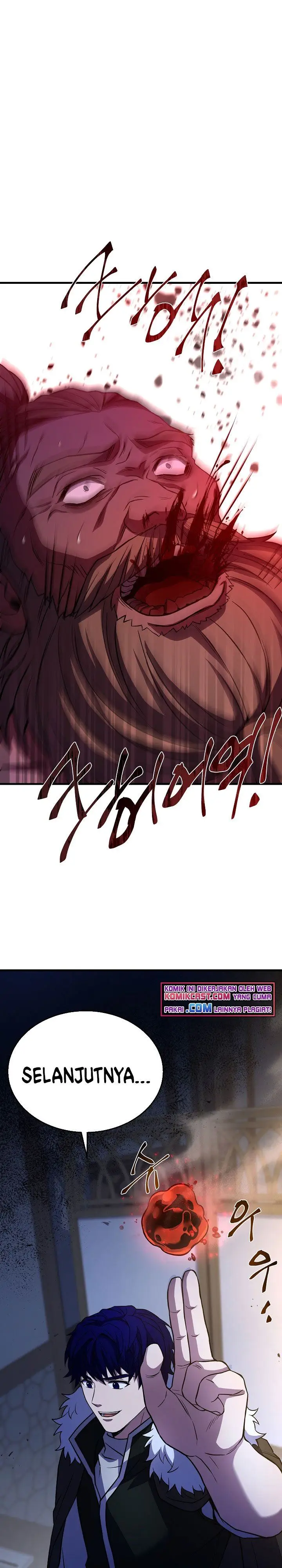 image-komik-rebirth-of-the-8-circled-mage-chapter-89-0/26