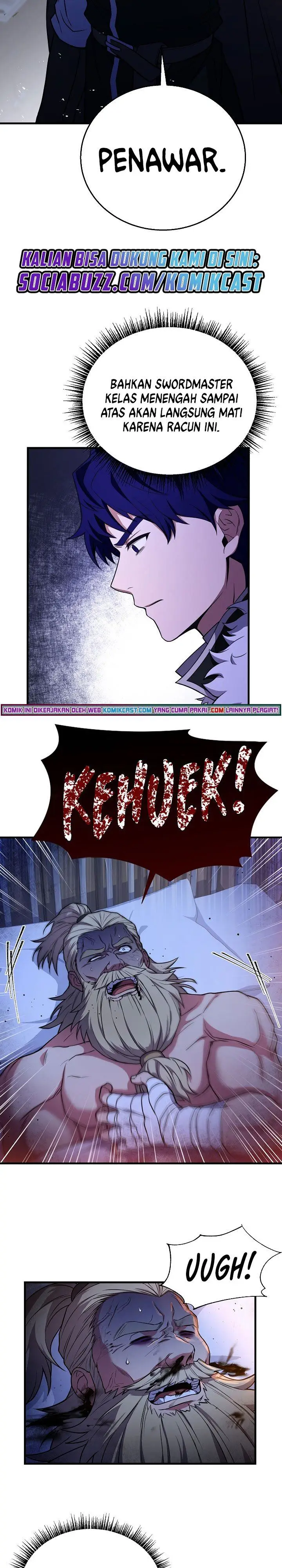 image-komik-rebirth-of-the-8-circled-mage-chapter-89-1/26