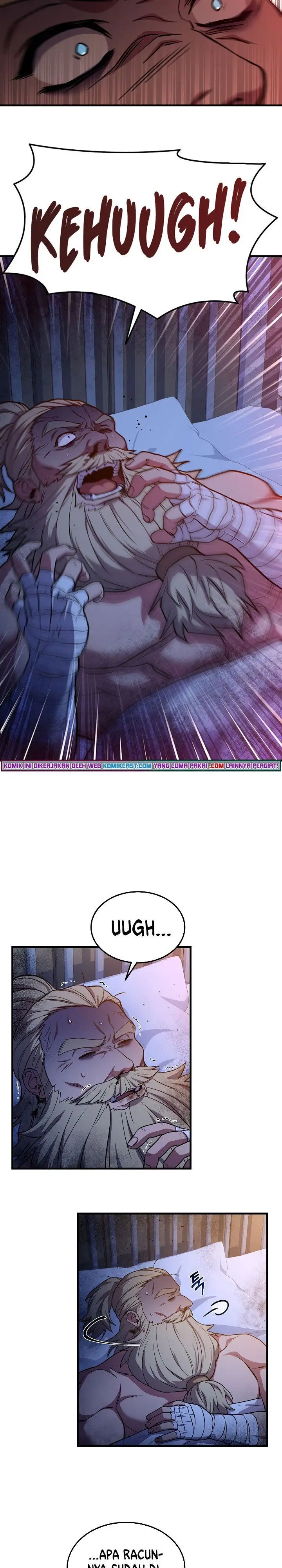 image-komik-rebirth-of-the-8-circled-mage-chapter-89-3/26