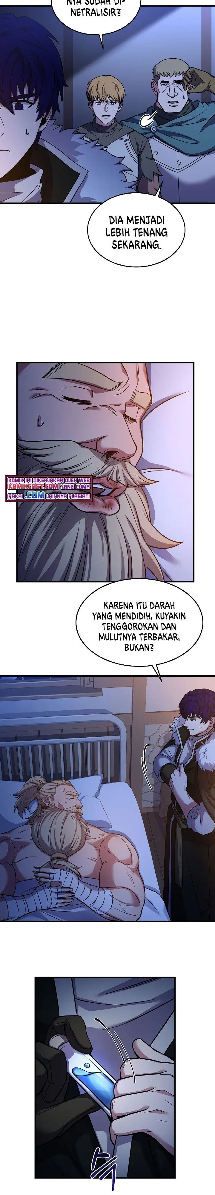 image-komik-rebirth-of-the-8-circled-mage-chapter-89-4/26