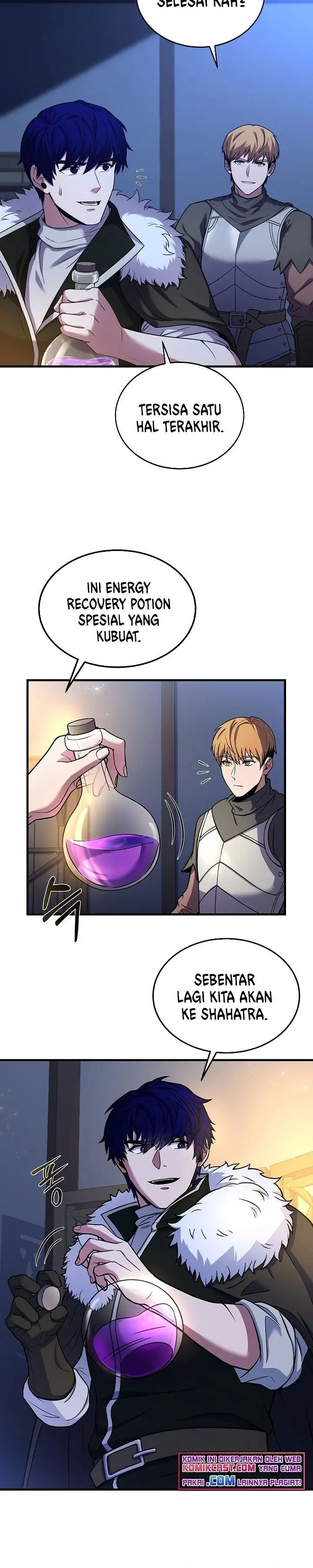 image-komik-rebirth-of-the-8-circled-mage-chapter-89-6/26