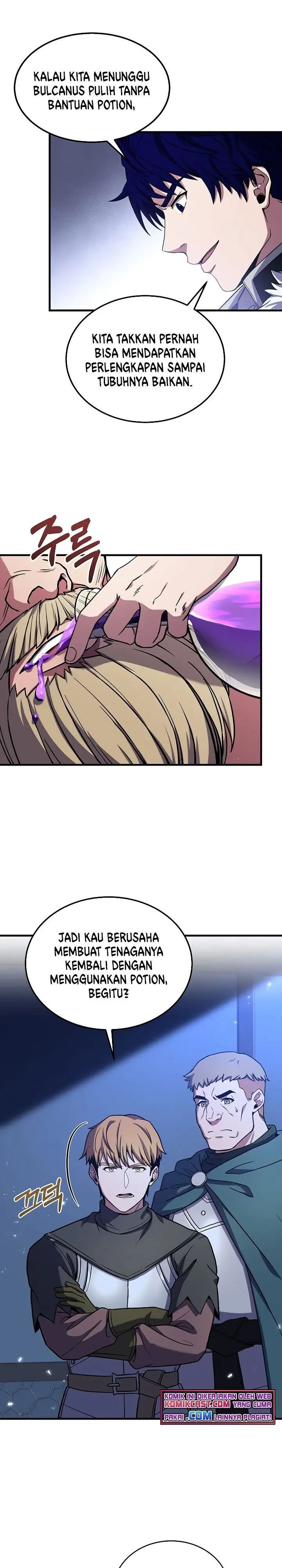 image-komik-rebirth-of-the-8-circled-mage-chapter-89-7/26
