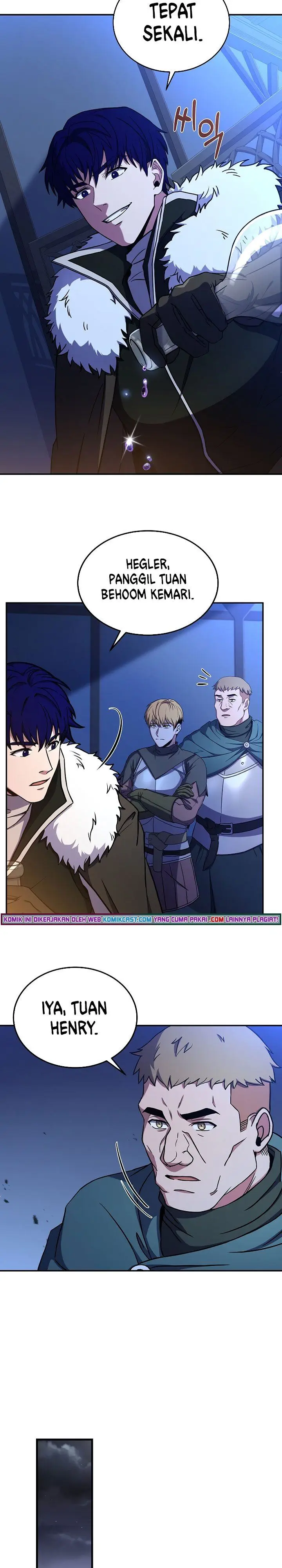 image-komik-rebirth-of-the-8-circled-mage-chapter-89-8/26