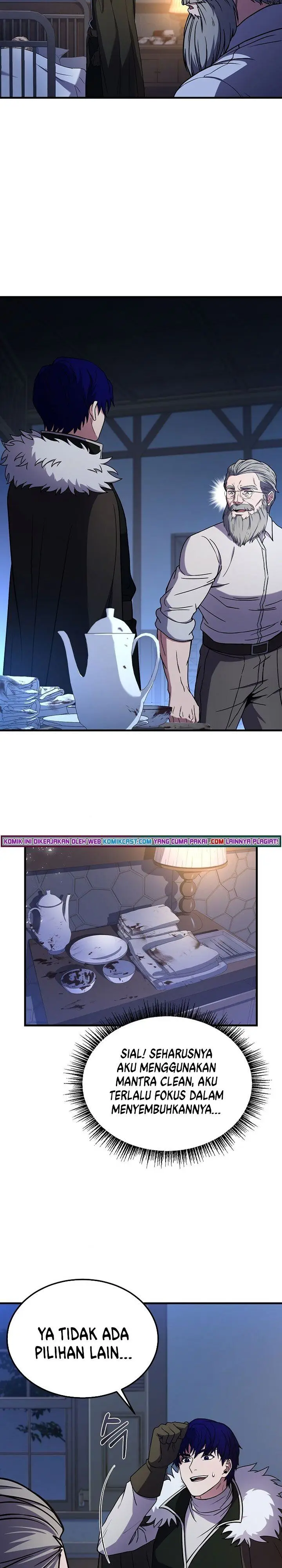 image-komik-rebirth-of-the-8-circled-mage-chapter-89-10/26