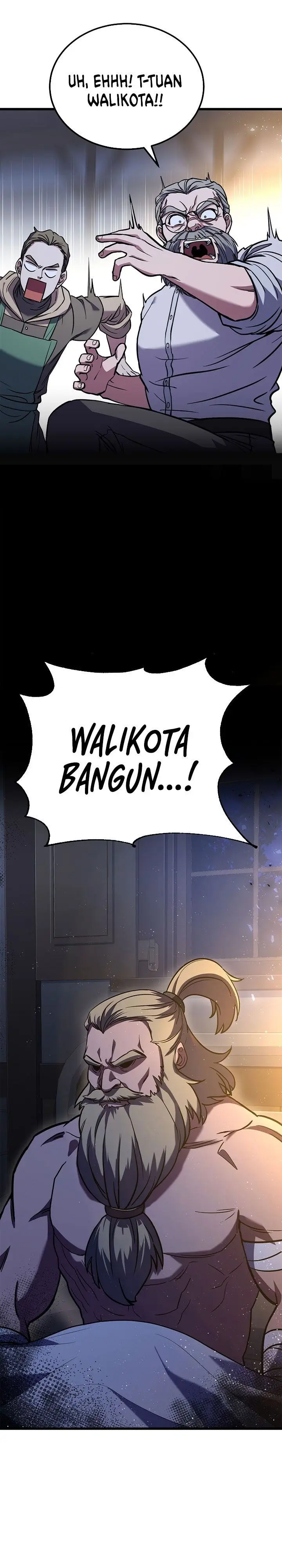image-komik-rebirth-of-the-8-circled-mage-chapter-89-12/26