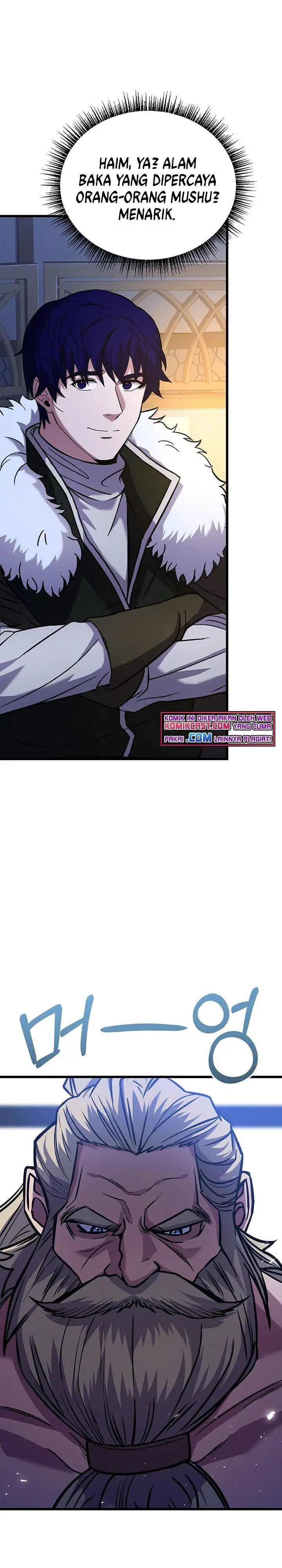 image-komik-rebirth-of-the-8-circled-mage-chapter-89-14/26