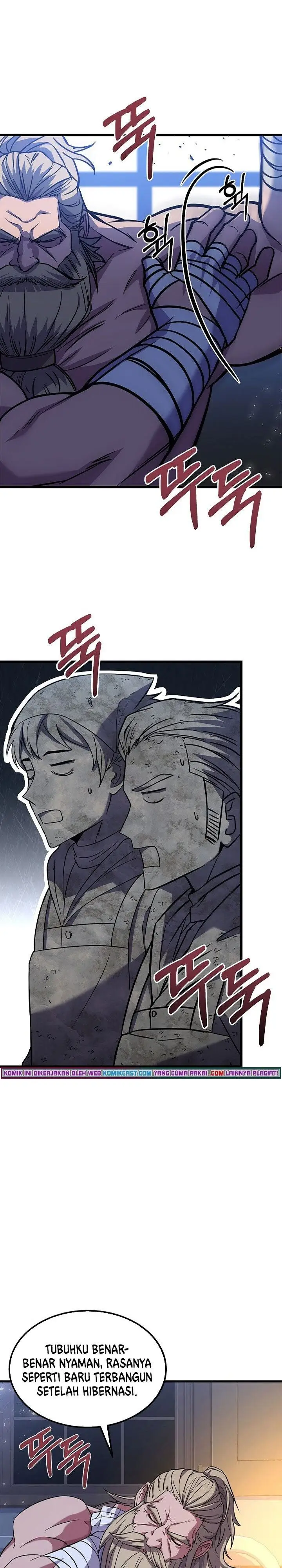 image-komik-rebirth-of-the-8-circled-mage-chapter-89-15/26