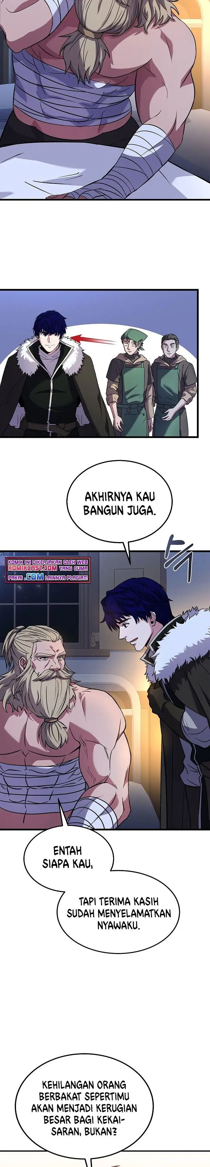 image-komik-rebirth-of-the-8-circled-mage-chapter-89-16/26