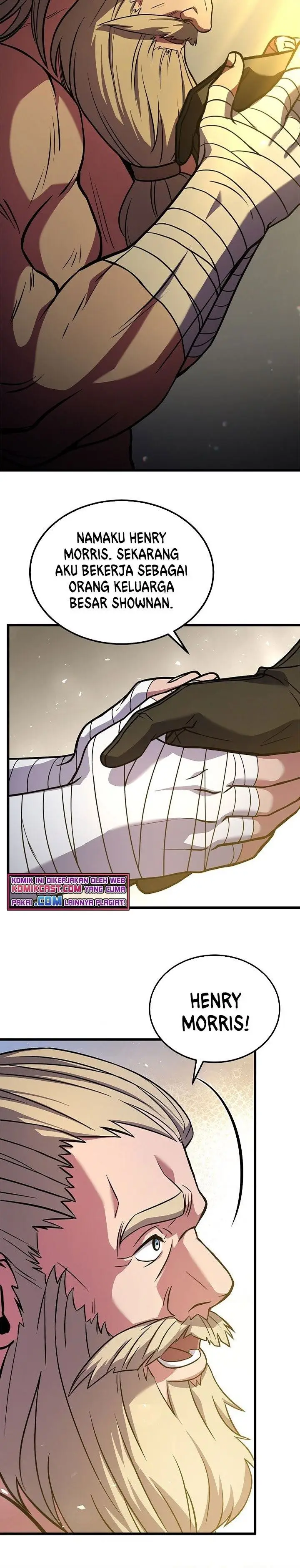 image-komik-rebirth-of-the-8-circled-mage-chapter-89-18/26
