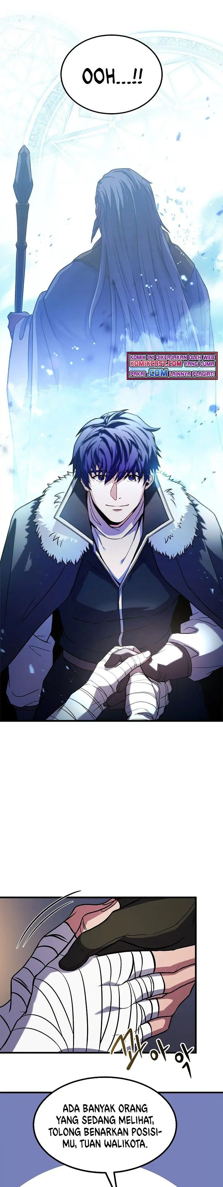 image-komik-rebirth-of-the-8-circled-mage-chapter-89-19/26