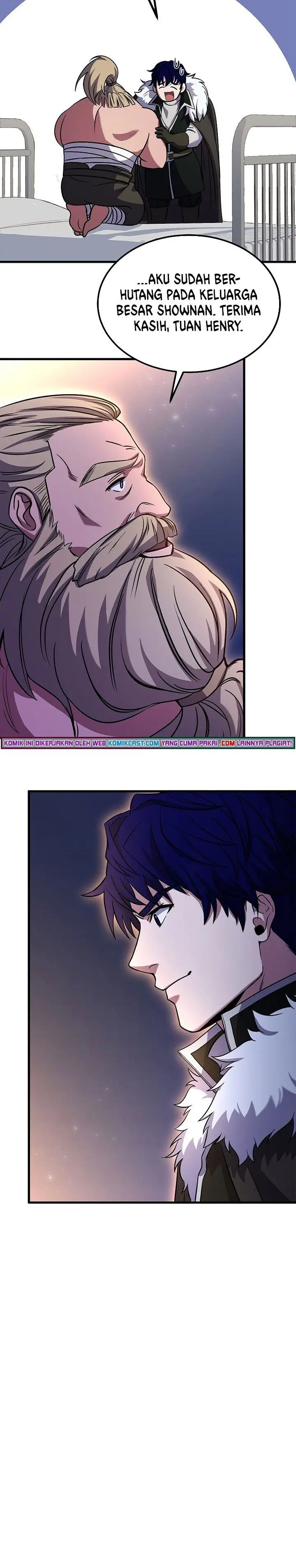 image-komik-rebirth-of-the-8-circled-mage-chapter-89-20/26