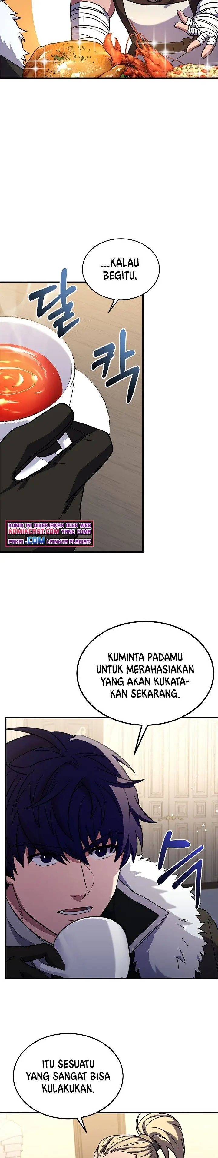 image-komik-rebirth-of-the-8-circled-mage-chapter-89-23/26