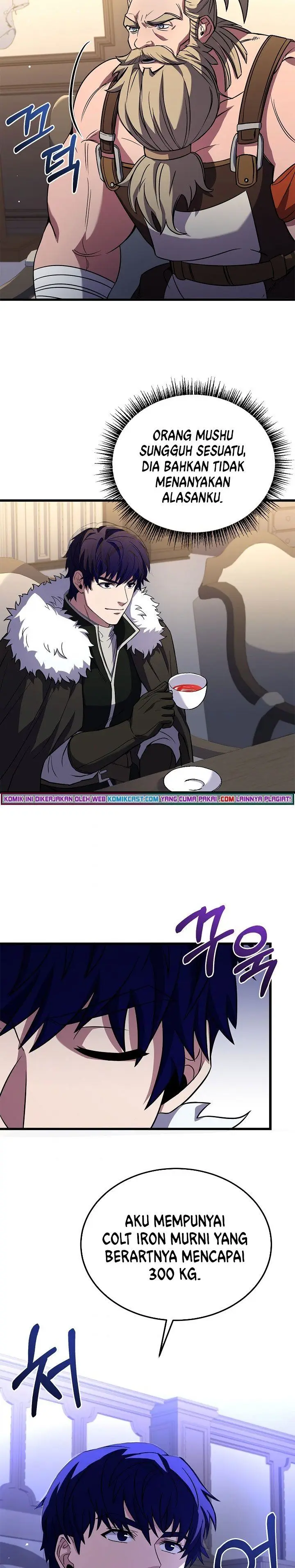 image-komik-rebirth-of-the-8-circled-mage-chapter-89-24/26