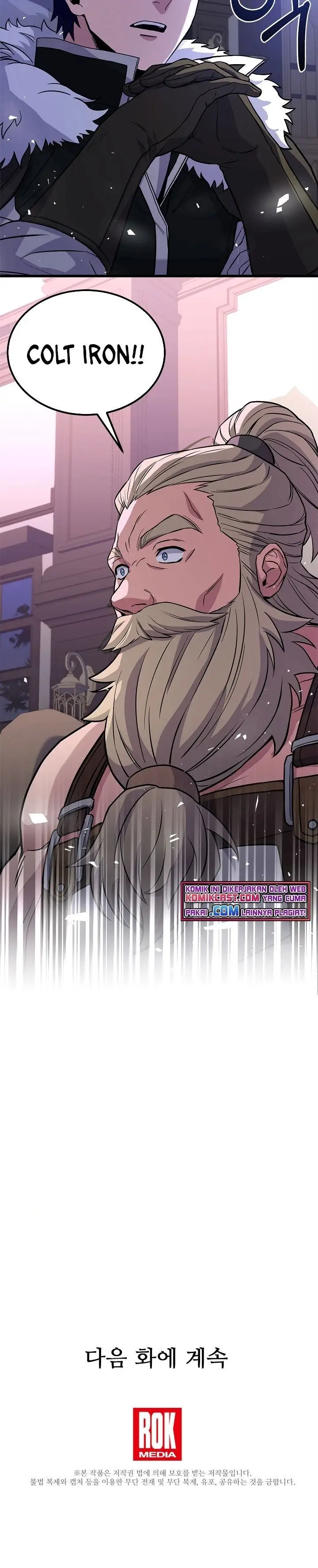 image-komik-rebirth-of-the-8-circled-mage-chapter-89-25/26