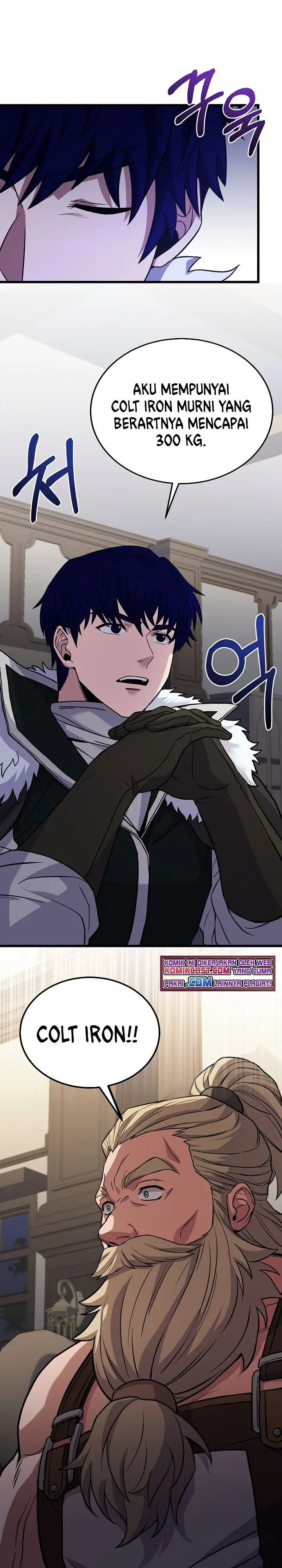 image-komik-rebirth-of-the-8-circled-mage-chapter-90-0/26
