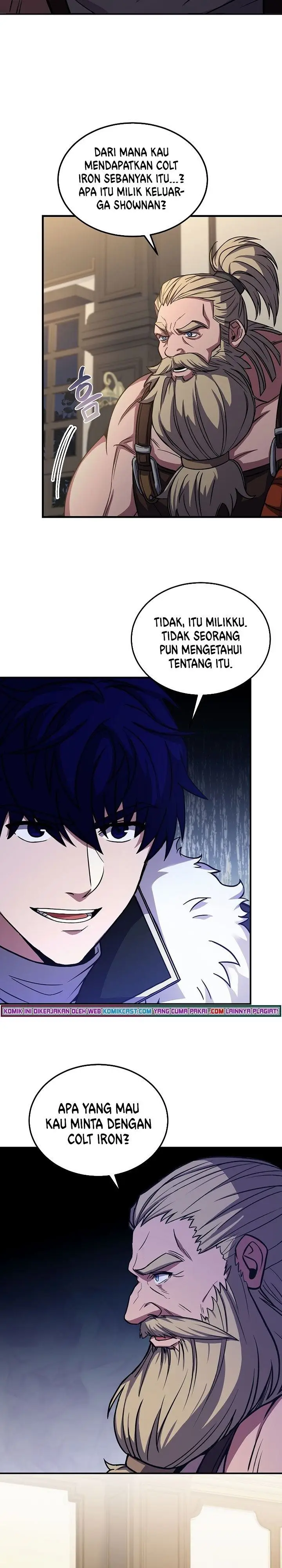 image-komik-rebirth-of-the-8-circled-mage-chapter-90-1/26