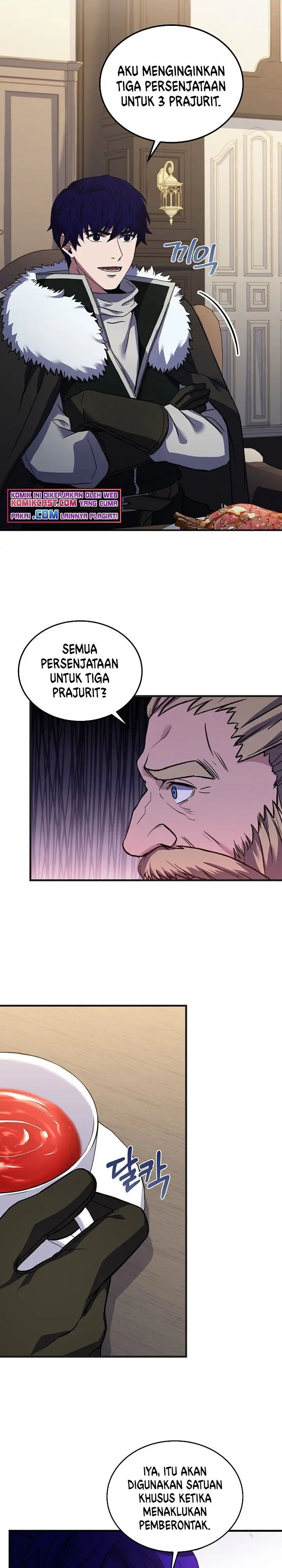 image-komik-rebirth-of-the-8-circled-mage-chapter-90-2/26