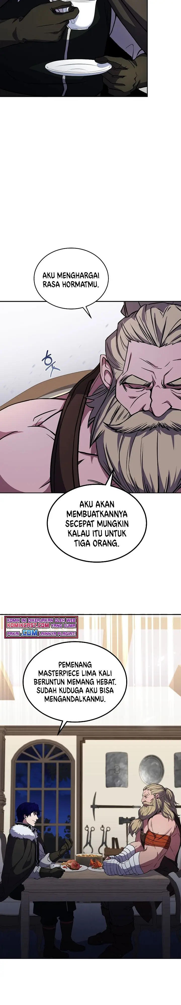 image-komik-rebirth-of-the-8-circled-mage-chapter-90-4/26