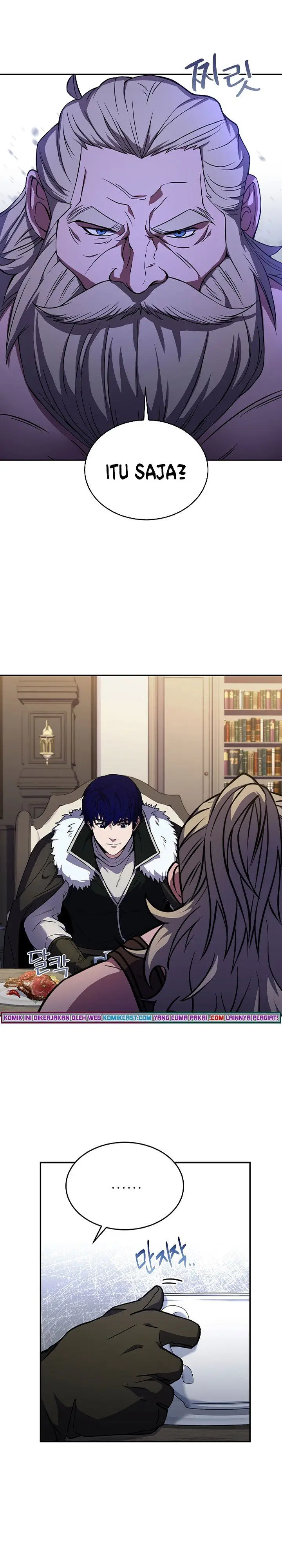 image-komik-rebirth-of-the-8-circled-mage-chapter-90-5/26