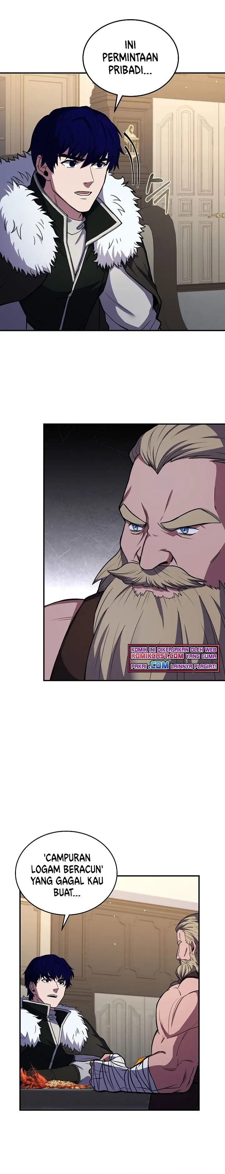 image-komik-rebirth-of-the-8-circled-mage-chapter-90-6/26