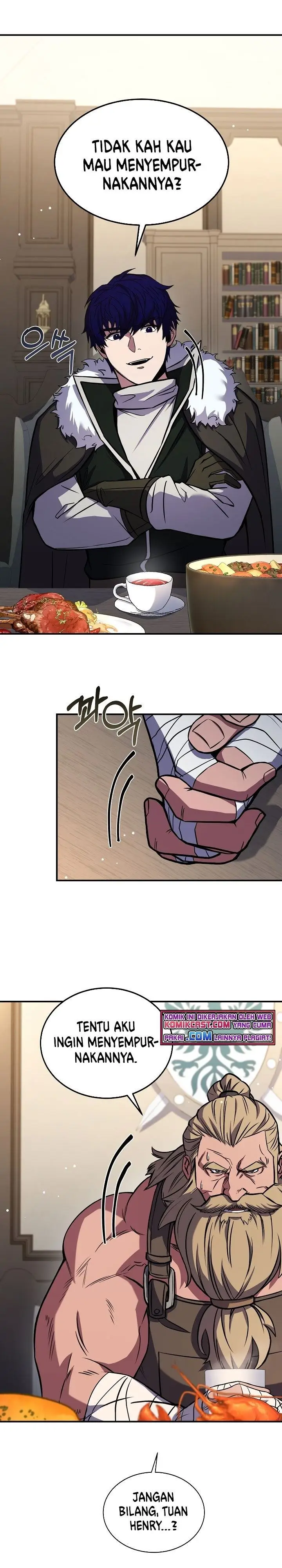 image-komik-rebirth-of-the-8-circled-mage-chapter-90-7/26