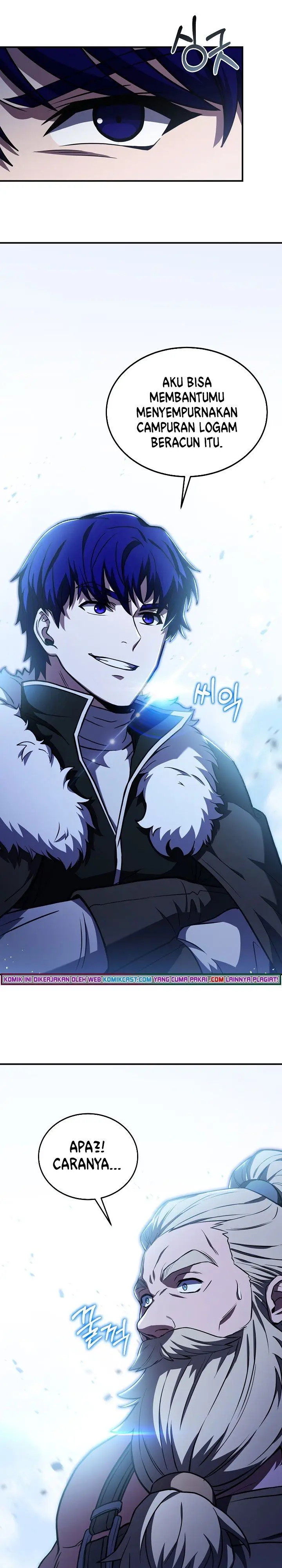 image-komik-rebirth-of-the-8-circled-mage-chapter-90-8/26