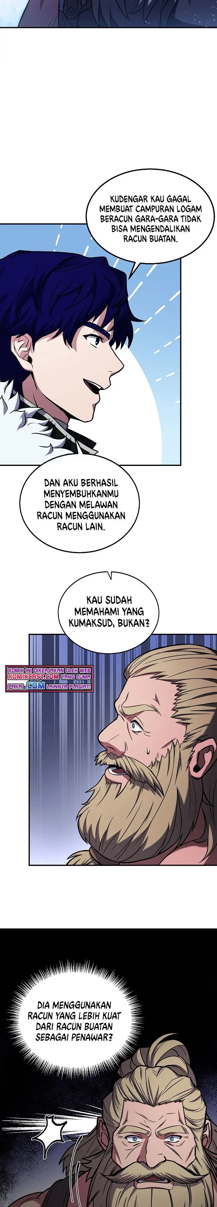 image-komik-rebirth-of-the-8-circled-mage-chapter-90-9/26