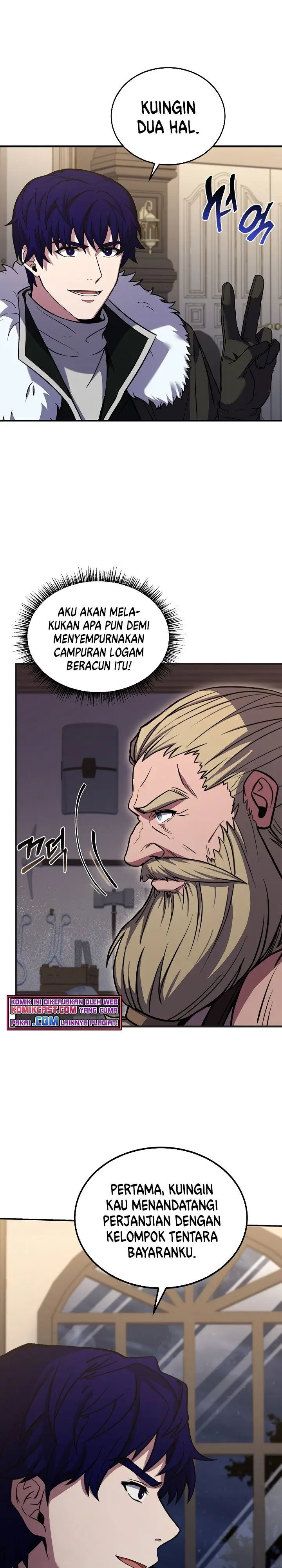 image-komik-rebirth-of-the-8-circled-mage-chapter-90-11/26