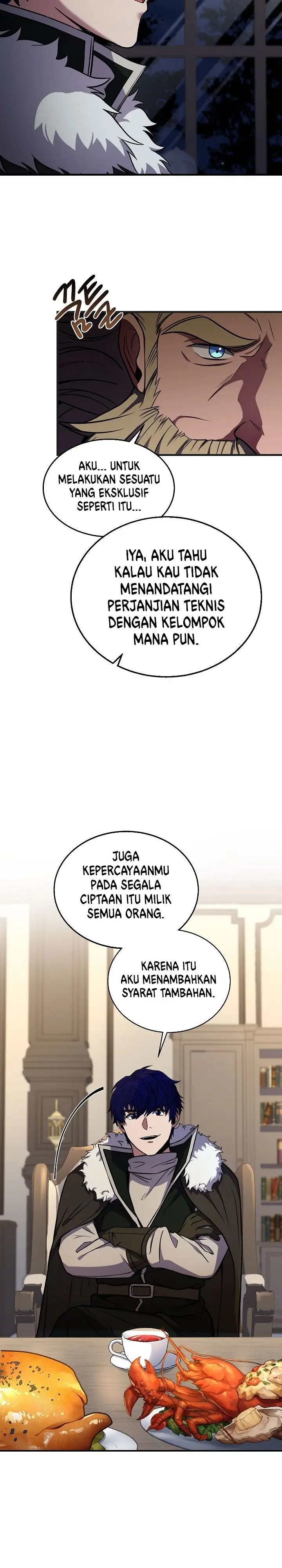 image-komik-rebirth-of-the-8-circled-mage-chapter-90-12/26