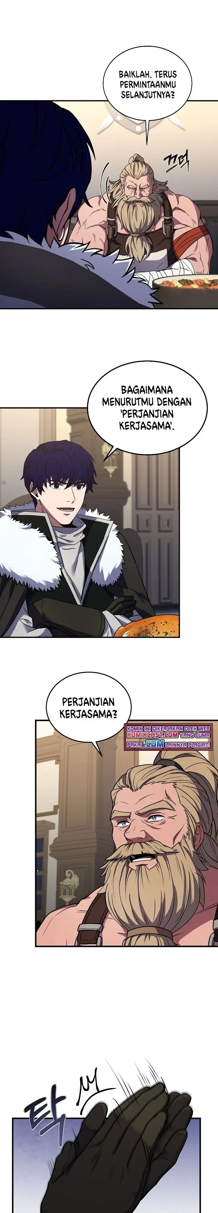 image-komik-rebirth-of-the-8-circled-mage-chapter-90-14/26