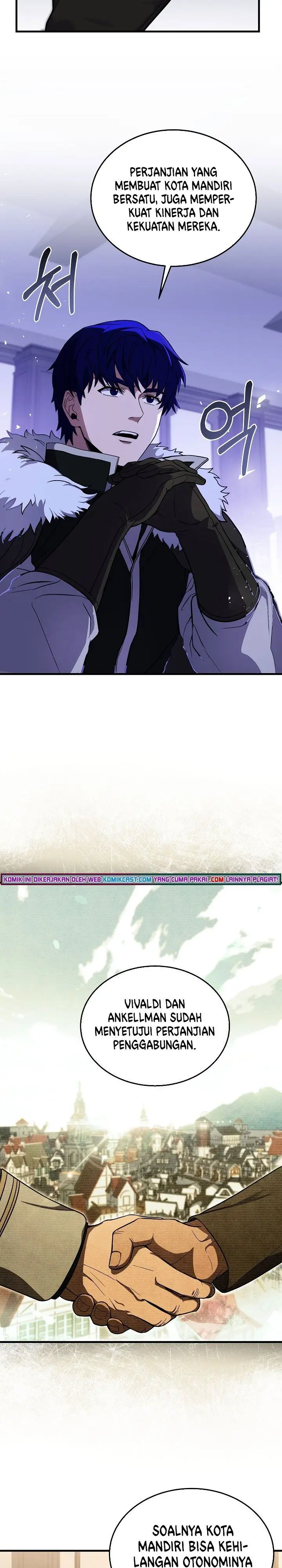 image-komik-rebirth-of-the-8-circled-mage-chapter-90-15/26