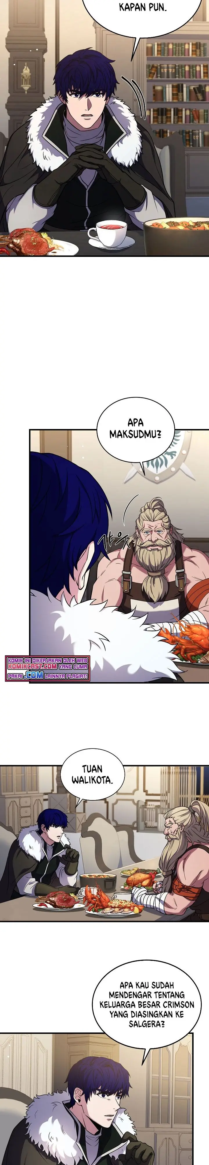image-komik-rebirth-of-the-8-circled-mage-chapter-90-16/26