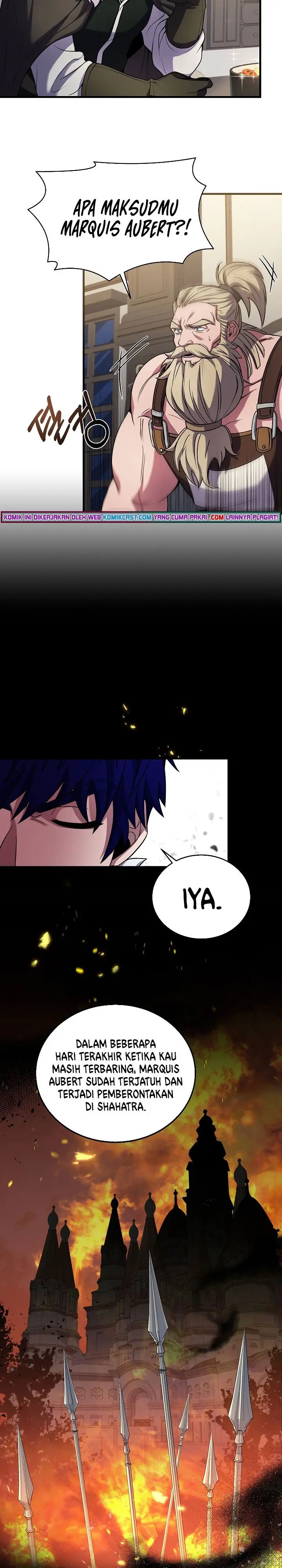 image-komik-rebirth-of-the-8-circled-mage-chapter-90-17/26
