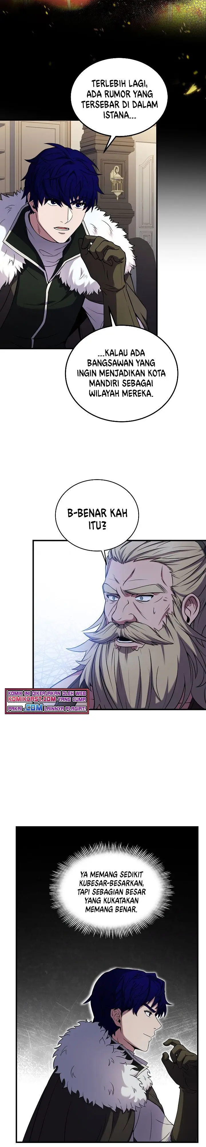 image-komik-rebirth-of-the-8-circled-mage-chapter-90-18/26