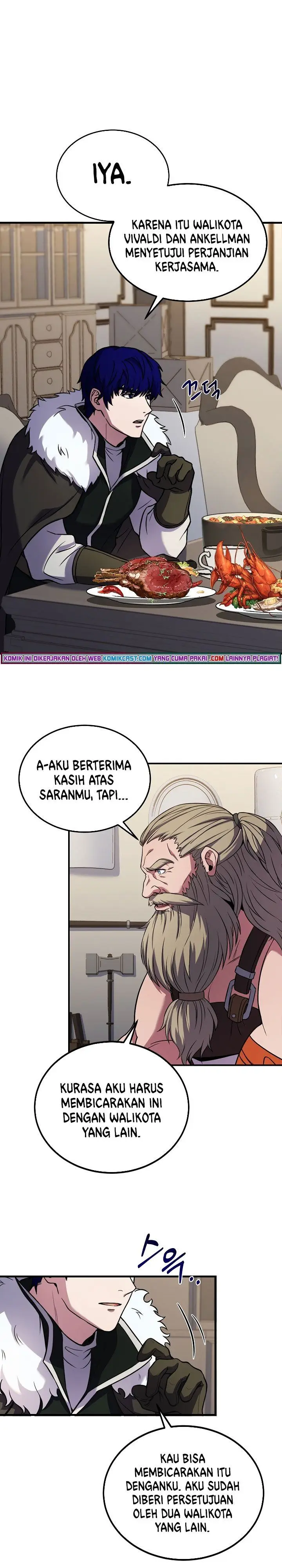 image-komik-rebirth-of-the-8-circled-mage-chapter-90-19/26