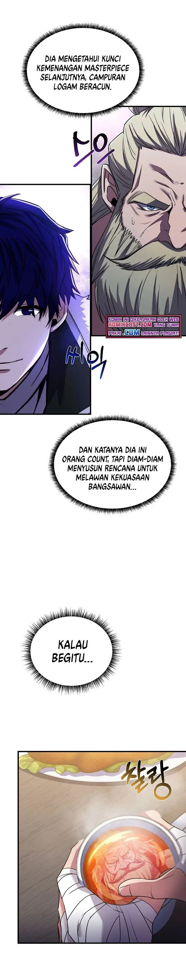 image-komik-rebirth-of-the-8-circled-mage-chapter-90-21/26