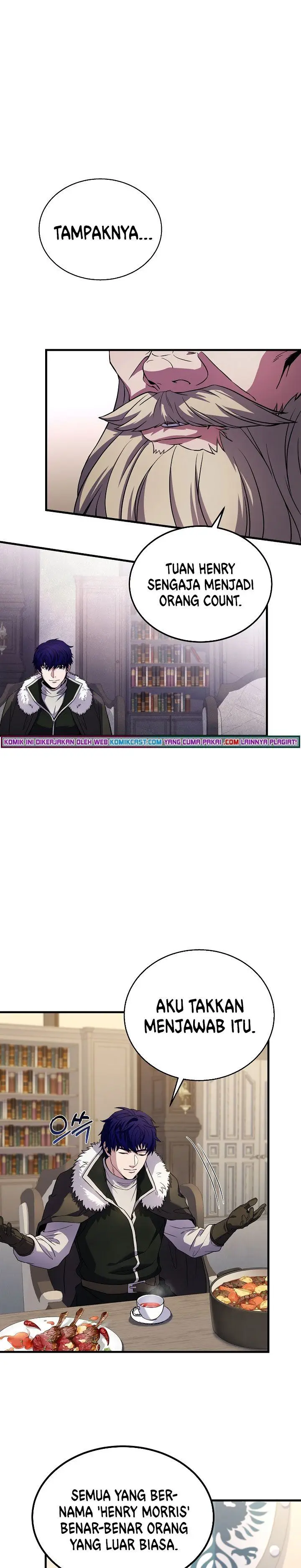 image-komik-rebirth-of-the-8-circled-mage-chapter-90-22/26