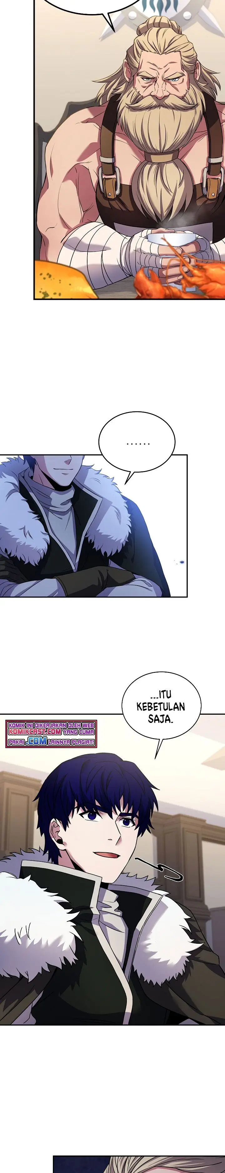 image-komik-rebirth-of-the-8-circled-mage-chapter-90-23/26