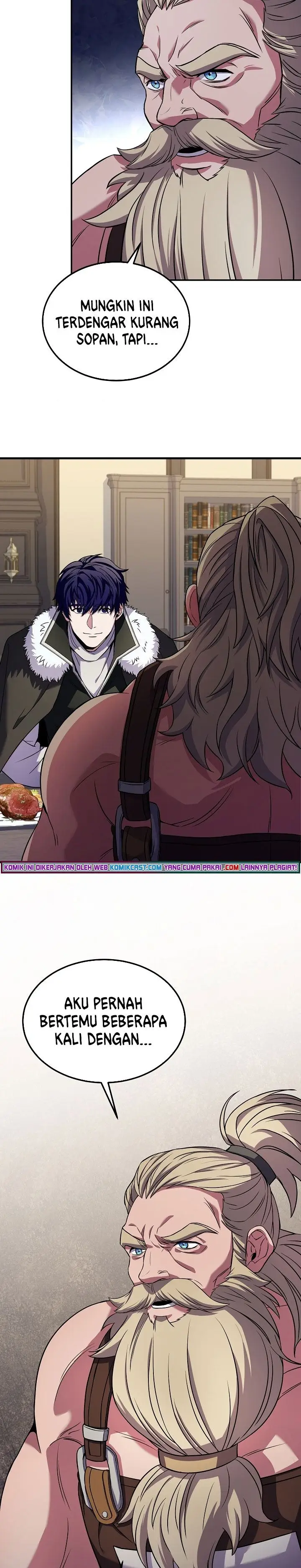 image-komik-rebirth-of-the-8-circled-mage-chapter-90-24/26