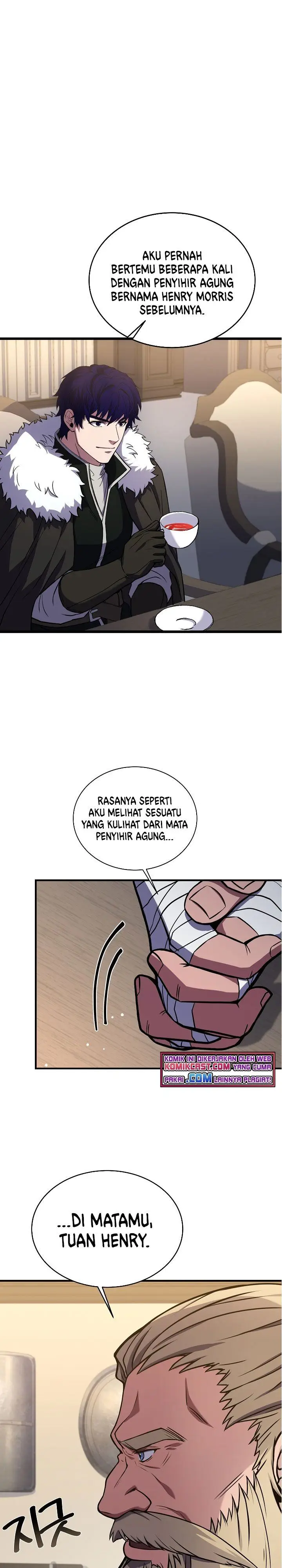 image-komik-rebirth-of-the-8-circled-mage-chapter-91-0/27
