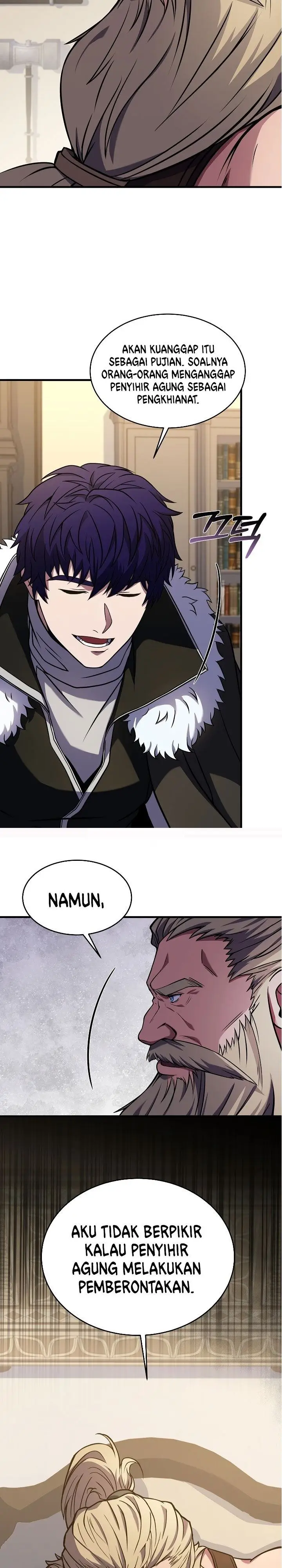 image-komik-rebirth-of-the-8-circled-mage-chapter-91-1/27