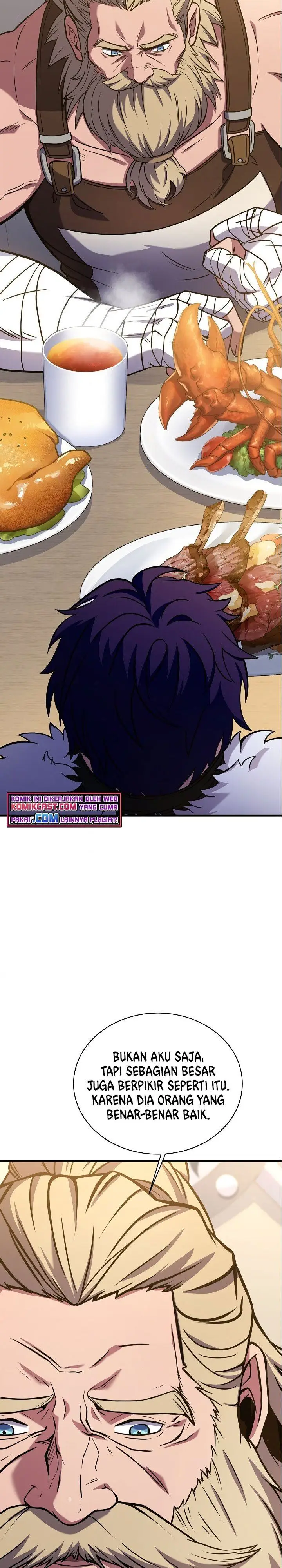 image-komik-rebirth-of-the-8-circled-mage-chapter-91-2/27