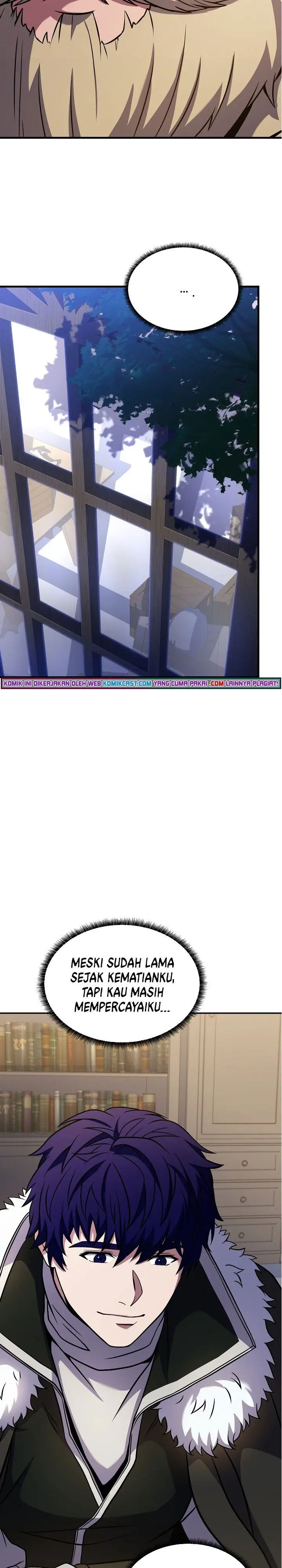 image-komik-rebirth-of-the-8-circled-mage-chapter-91-3/27